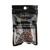 Crystal Lane DIY SS20 (4.7mm) Metallic Rose Gold Glass Flat Back Hotfix Rhinestones, 1440pcs - 4 of 4