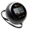 American Green Travel Twist-N-Go Battery-Free Luggage Scale - 3 of 4