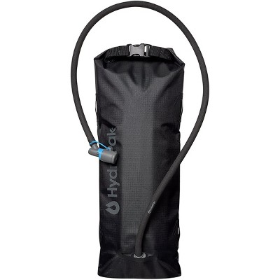 HydraPak HydraSleeve 3L Insulated Reservoir - Black