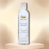 La-Brasiliana Meno Clarify Shampoo | For use before La-Brasiliana Keratin & Collagen Treatment - (8 oz) - 2 of 2
