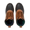 Lands' End Men's Insulated Duck Boots - 2 of 4
