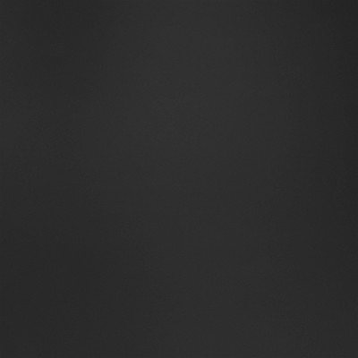 Black Wood Lift-Top Standing Desk with Drawer and Keyboard Tray