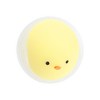 Unique Bargains Squeeze Chubby Chick Phone Grip Yellow 1 Pc - 3 of 4