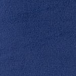 indigo ocean