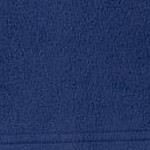 indigo ocean