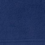 indigo ocean