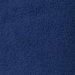 indigo ocean