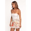 Petal and Pup Womens Ariala Skort - 2 of 4