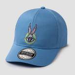 Kids' Looney Tunes Bugs Bunny Hat