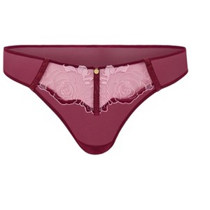 Adore Me Women's Rosita Brazilian - 1 of 1