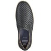 Johnston & Murphy Men's McGuffey 2 Woven Slip-On Dress Casual Shoe - 2 of 4