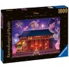 Ravensburger Disney Castles: Mulan Jigsaw Puzzle - 1000pc - 3 of 3