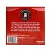 Toppling Goliath Radiant Haze IPA Beer - 4pk/16 fl oz Cans - 2 of 4