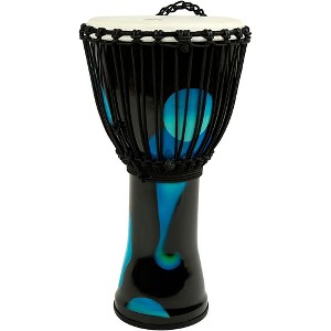 Toca Magma Freestyle Djembe - 1 of 1
