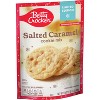 Betty Crocker Salted Caramel Cookie Mix - 17.5oz - image 2 of 4