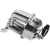 Pearl PCX100 Pipe Clamp - 3 of 4