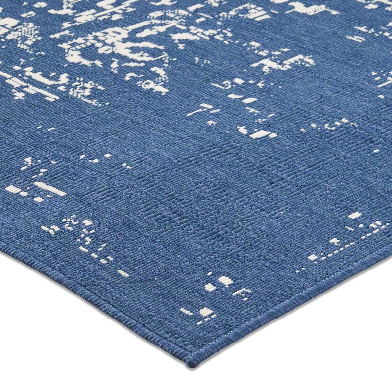 Althoff Indoor/Outdoor Rug - Christopher Knight Home, 5 of 7
