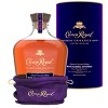 Crown Royal Noble Collection Wine Barrel Finished Whisky - 750ml Bottle - 2 of 4
