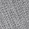 black gray