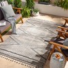 Hauteloom Maydolong Area Rug - 4 of 4