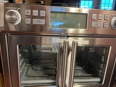 Guest review image 1 of 2, zoom in