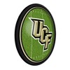 College Football On the 50 Design Slimline Lighted Wall Sign - 2 of 4