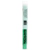 We R Foil Quill Foil Roll 12"X96" - 3 of 4