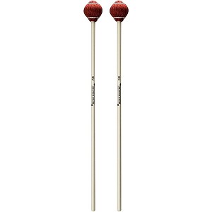 Balter Mallets Pro Vibe Series Birch Handle Keyboard Mallets - 1 of 3