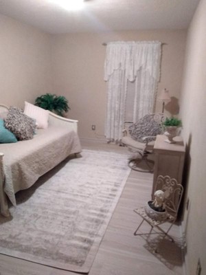 Guest review image 2 of 2, zoom in