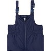 Carter's Little Boys' Heavyweight Snow Bib Ski Pants - 2 of 3