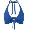 Adore Me Women's Bobbie Swimwear Top - 4 of 4