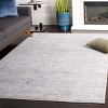 Hunter HUN101 Power Loomed Indoor Rugs - Safavieh - 2 of 4