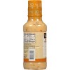 Olive Garden Light Italian Dressing - 16fl oz - image 3 of 4