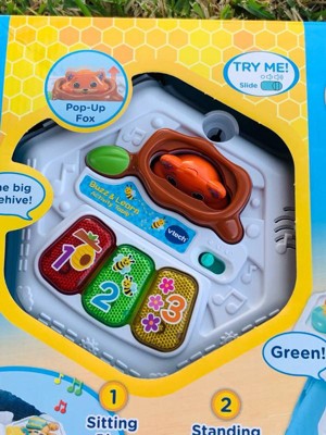 Guest review image 4 of 5, zoom in