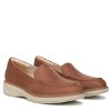 Dr. Scholl's Women's Calm Down Loafer - 2 of 4