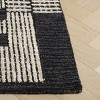 Pine PNE502 Indoor Rugs - Safavieh - 3 of 4