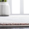 Porcello PRL6940 Power Loomed Indoor Rugs - Safavieh - 4 of 4