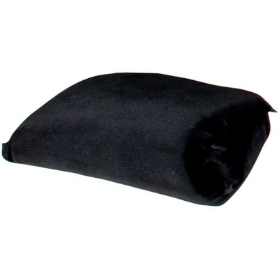Protec Baritone Saxophone Mouthpiece Pouch