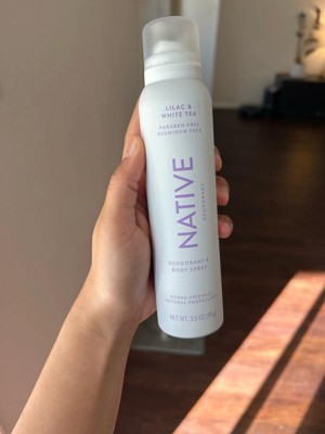 Guest review image 1 of 2, zoom in