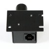 AudioControl ACR-1 Dash Remote - 3 of 3