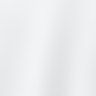 white rose embroidery