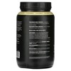 Performix Whey Protein, Vanilla, 1.98 lbs (900 g) - 3 of 3