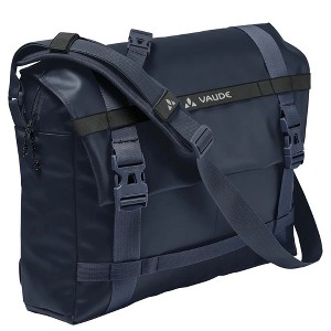 Vaude Mineo 22 Messenger Bag - 1 of 2