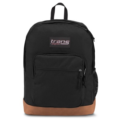 jansport 17 inch laptop backpack