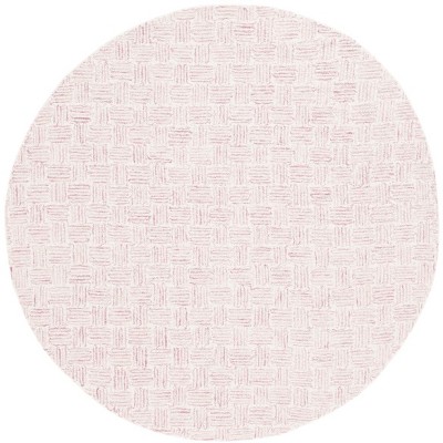 Micro-Loop MLP537 Hand Tufted Indoor Rugs - Safavieh