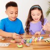 Hide & Seek Rock Painting Kit - Creativity for Kids