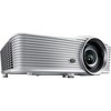 Optoma Technology WU515TST ProScene WUXGA Short Throw Installation Projector - 3 of 4