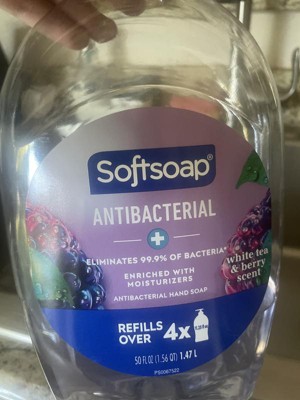 Guest review image 2 of 2, zoom in