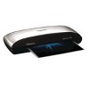 Fellowes Spectra 95 Laminator with Pouch Starter Kit - image 2 of 4