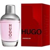 Hugo Boss Energise Eau De Toilette Spray 2.5 Oz - 3 of 3